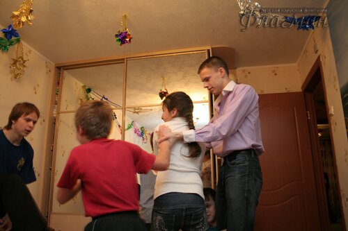 img_5670_r